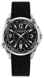 Наручные часы Jacques Lemans G-200A