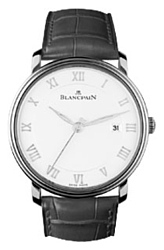Blancpain 6651-1127-55
