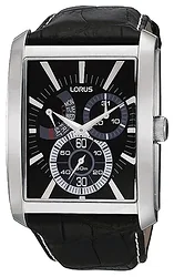 Наручные часы Lorus RP807AX9