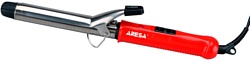 Aresa AR-3308 (HS-776)