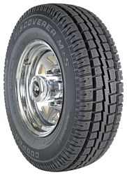 Cooper Discoverer M+S 215/85 R16 115/112Q