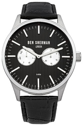 Ben Sherman WB024B