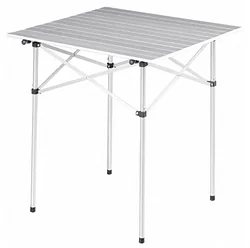 Talberg Picnic Table