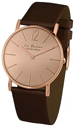 Наручные часы Jacques Lemans LP-122D