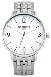 Ben Sherman WB023SM