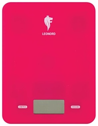 LEONORD LE-4011