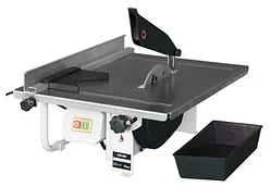 Пила Helmut FSC200 Пила Helmut FSC200