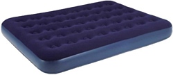 Relax Air Bed Standard Quenn