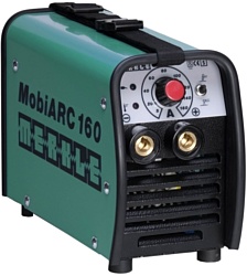 Merkle MobiARC 160