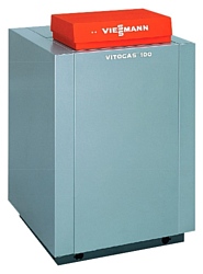 Viessmann Vitogas 100-F GS1D383