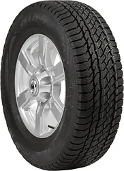 Viatti Bosco S/T V-526 215/55 R17 94T