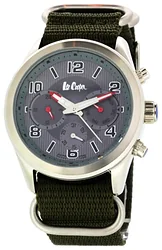 Наручные часы Lee Cooper LC-42G-A