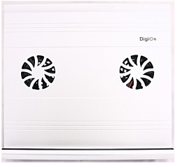 Digion PTK925F