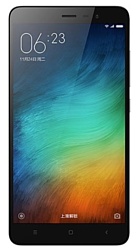 Xiaomi Redmi Note 3 Pro 16Gb