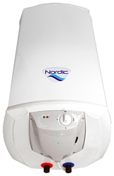 Elektromet NORDIC 2000 60
