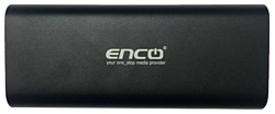 Enco ENCO12000
