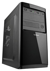 Velton 7802A-D 400W Black