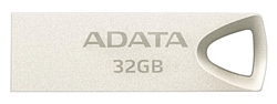 ADATA UV210 32GB