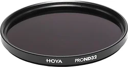 Светофильтр Hoya PRO ND32 62mm Светофильтр Hoya PRO ND32 62mm