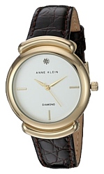 Anne Klein 2358SVBN