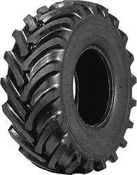 Белшина ФД-12 28.1 R26 158/170A8/A6