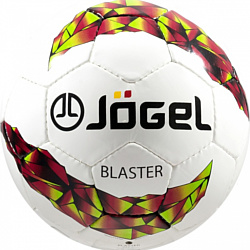 Jogel JF-500 Blaster №4