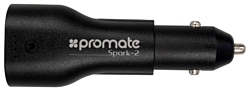 Promate Spark-2