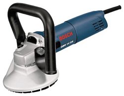 Bosch GBR 14 CA (0601773762)