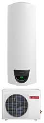 Ariston Nuos Evo Split 150