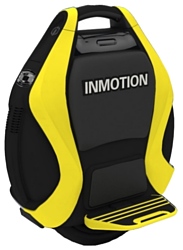 InMotion V3C