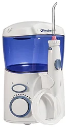 Ирригатор Revyline RL100