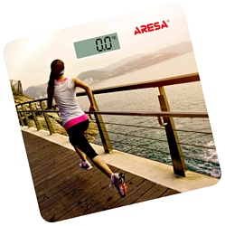 Aresa SB-312