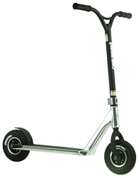 Razor Phase Two Dirt Scoot Diamond