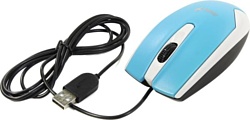 Genius DX-100X Blue USB