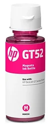 Чернила HP GT52 (M0H55AE)