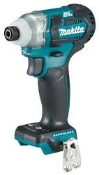 Винтоверт Makita TD111DZ