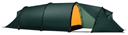 Hilleberg Kaitum 4 GT