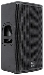 Акустическая система dB Technologies LVX 12 Акустическая система dB Technologies LVX 12