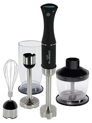 Блендер Polaris PHB 1322 AL Блендер Polaris PHB 1322 AL