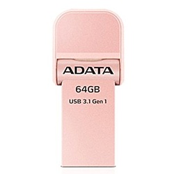 ADATA AI920 64GB (AAI920-64G-CRG)