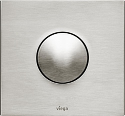 Viega Visign for Style 10 8315.2  (721 787)