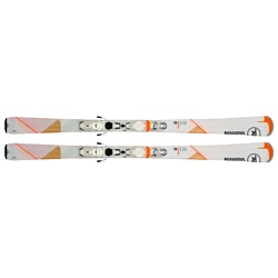 Rossignol Famous 8 (17/18)