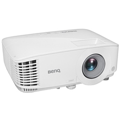 BenQ MH606