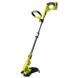 RYOBI RLT 183225