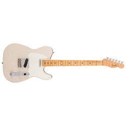 Fender Lush Closet Classic Postmodern Tele MN