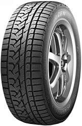 Kumho I'Zen RV KC15 315/35 R20 110H