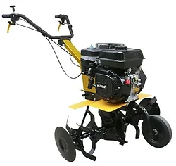 Мотокультиватор Huter GMC-5.5