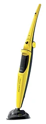 Паровая швабра Ariete Steam Mop 4163