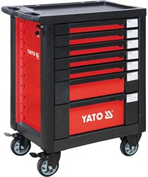 Yato YT-09031