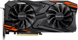 GIGABYTE Radeon RX Vega 56 GAMING OC HBM2